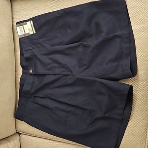 Farah Classics Chino Shorts